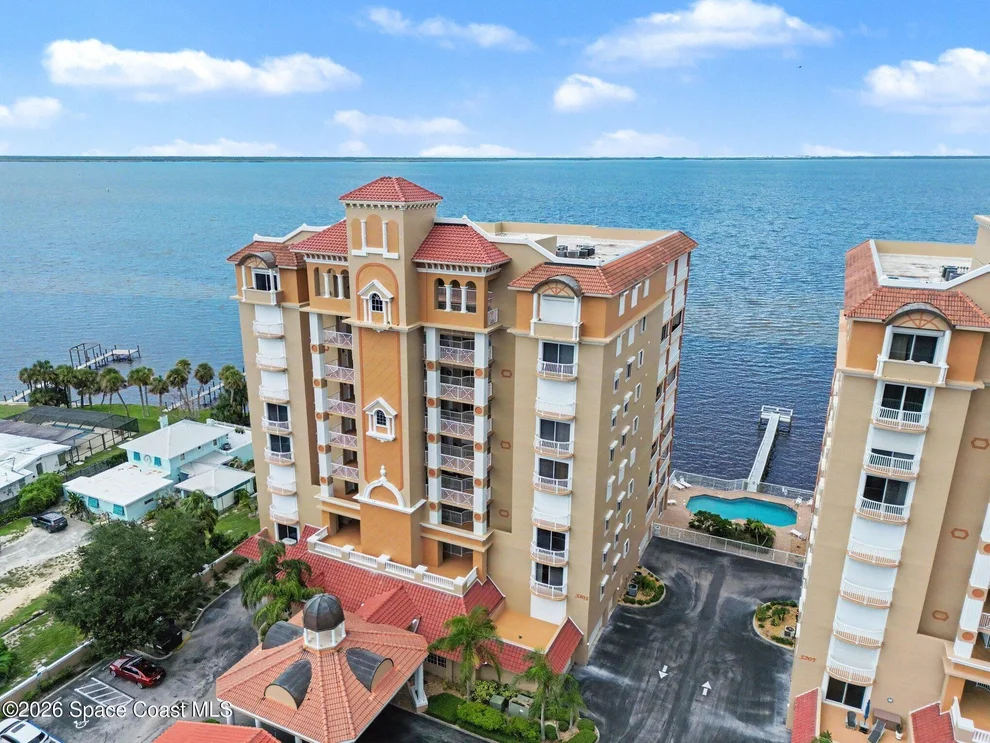 Unit for sale at 3203 S Washington Avenue, Titusville, FL 32780