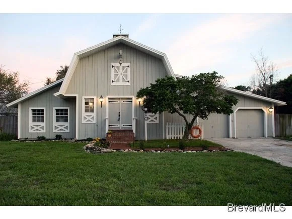 Unit for sale at 445 Eleventh, Indialantic, FL 32903