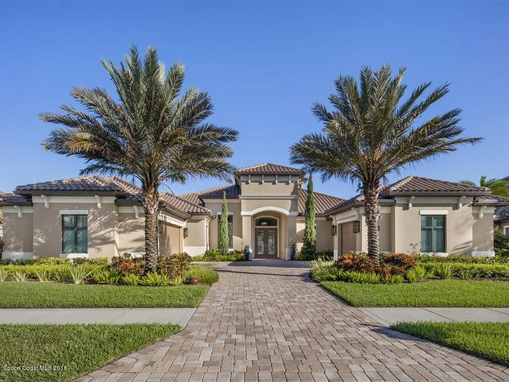 Unit for sale at 3048 Wyndham Way, Melbourne, FL 32940