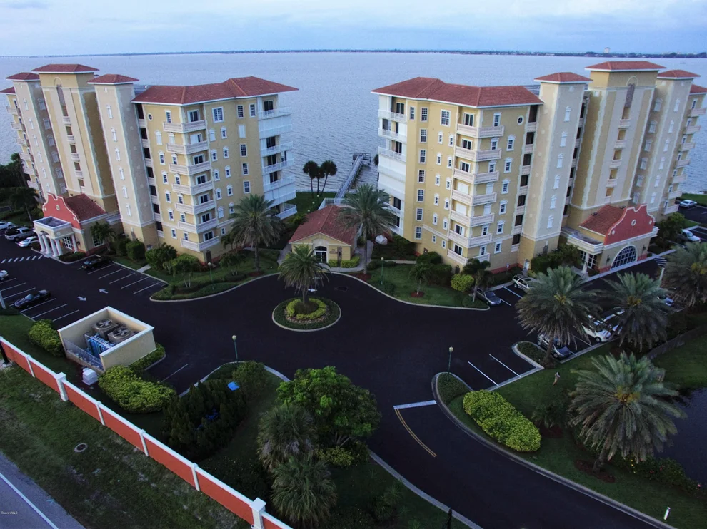 Unit for sale at 4975 Dixie Highway NE, Palm Bay, FL 32905