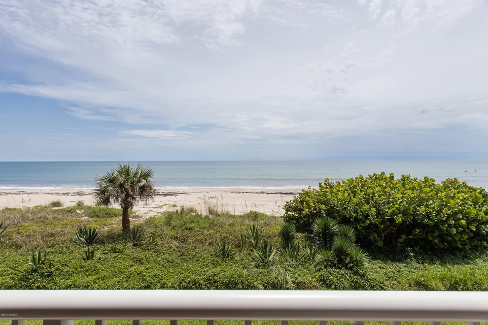 Unit for sale at 1415 Highway A1a, Indialantic, FL 32903