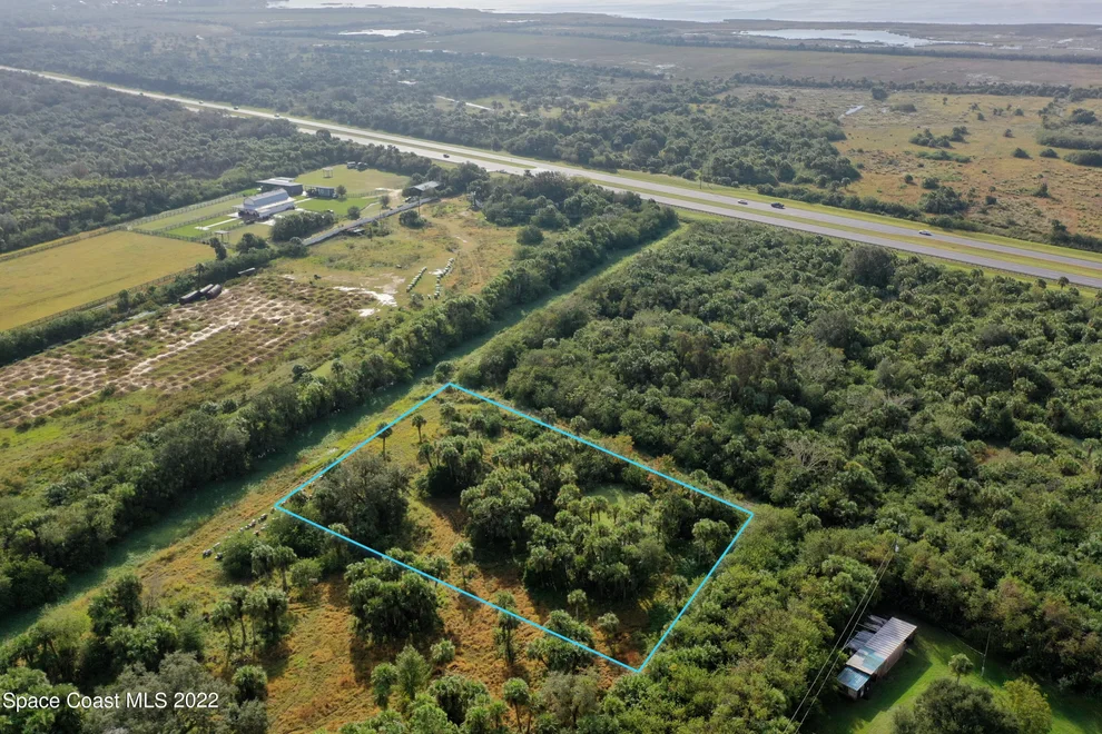 Unit for sale at 0 Barcelona Avenue, Cocoa, FL 32926