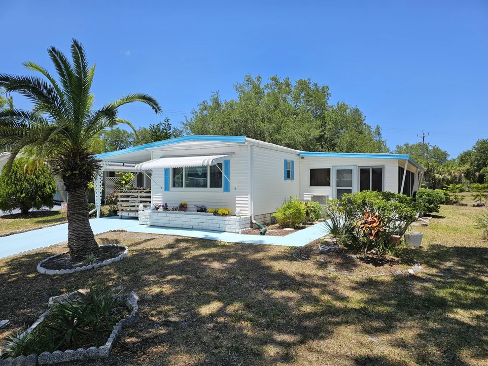 Unit for sale at 681 Candle Court NE, Palm Bay, FL 32907