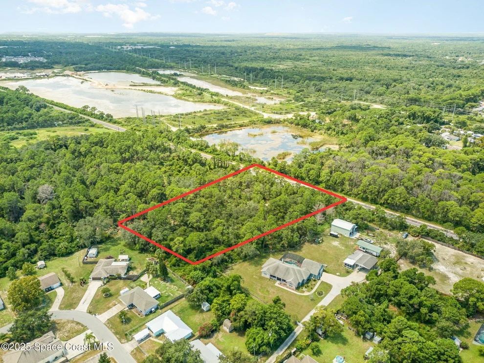Unit for sale at 780 Alcazar Avenue, Cocoa, FL 32927