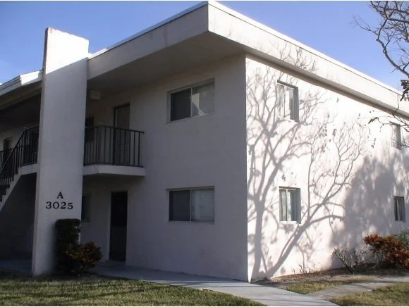Unit for sale at 3025 Thrush, Melbourne, FL 32935
