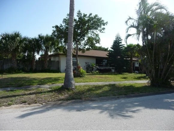 Unit for sale at 225 Wilson, Satellite Beach, FL 32937
