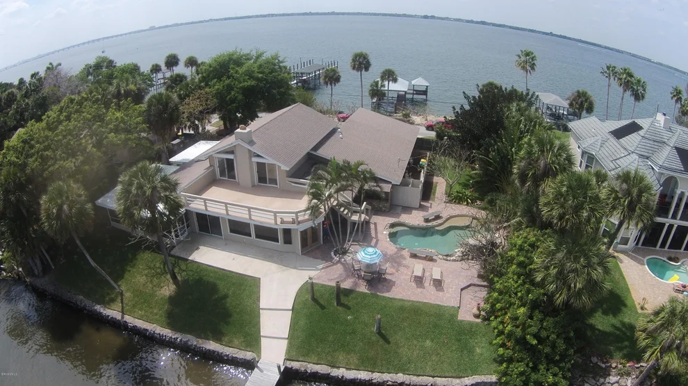 Unit for sale at 11040 S Tropical, Merritt Island, FL 32952