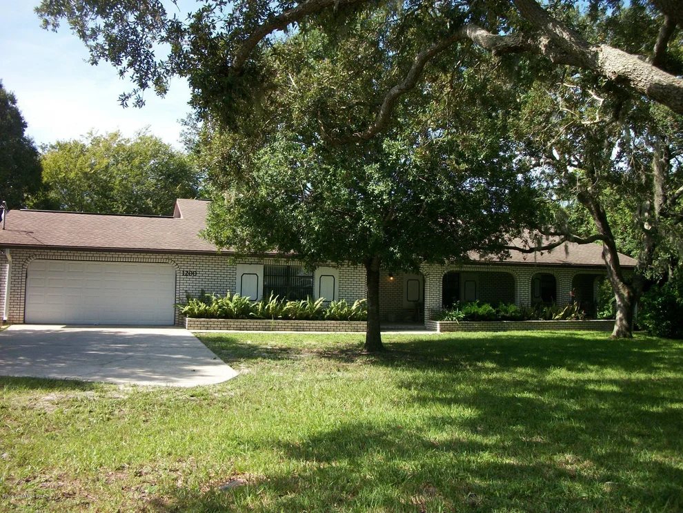Unit for sale at 1200 Wayne Lane NE, Palm Bay, FL 32905