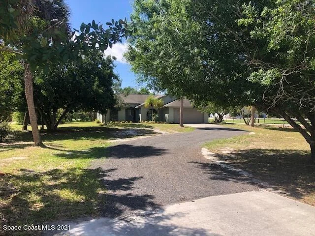Unit for sale at 4005 Post Road, Melbourne, FL 32934
