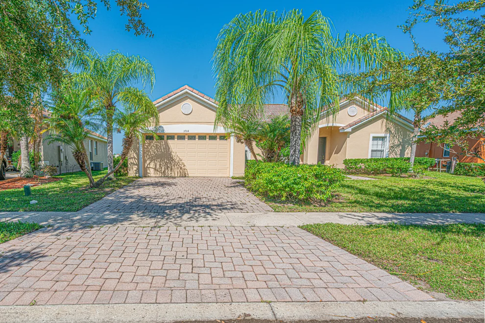 Unit for sale at 3704 Greencrest Court, Kissimmee, FL 34746
