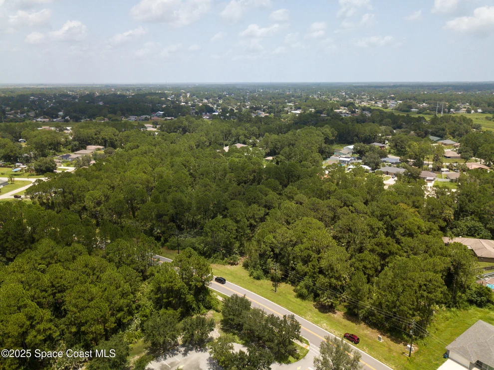 Unit for sale at 00000 Krassner Drive, Palm Bay, FL 32907