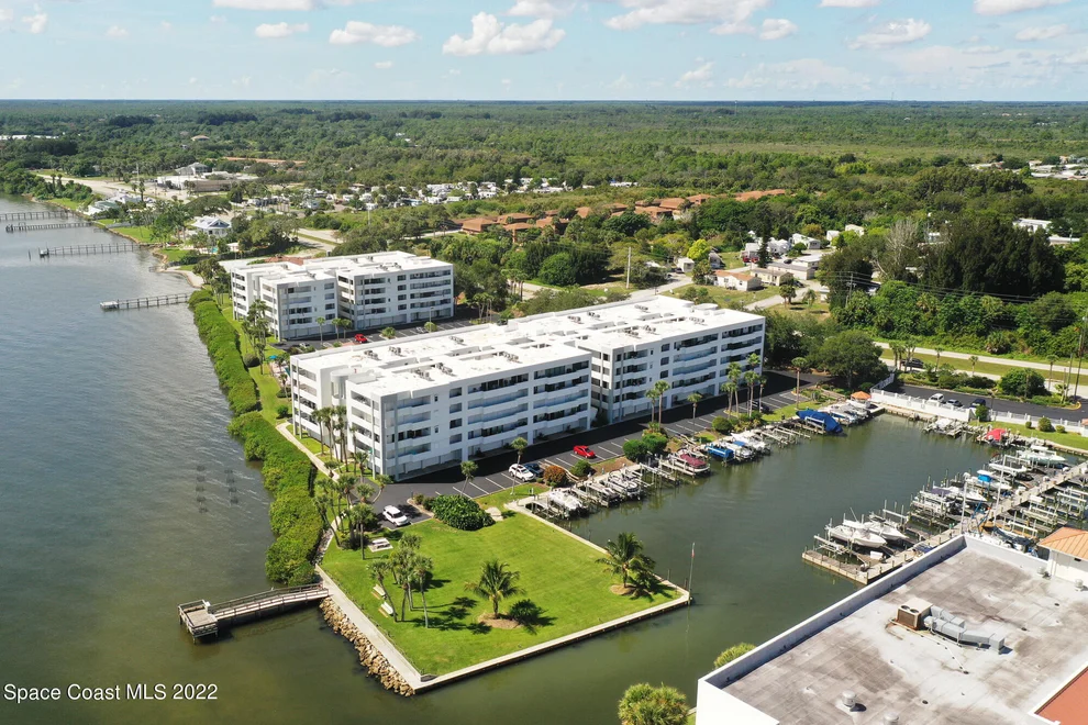Unit for sale at 5011 Dixie Highway NE, Palm Bay, FL 32905