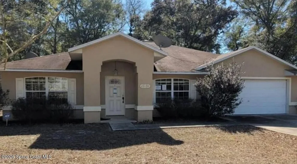 Unit for sale at 20190 SW 77th Street, Dunnellon, FL 34432