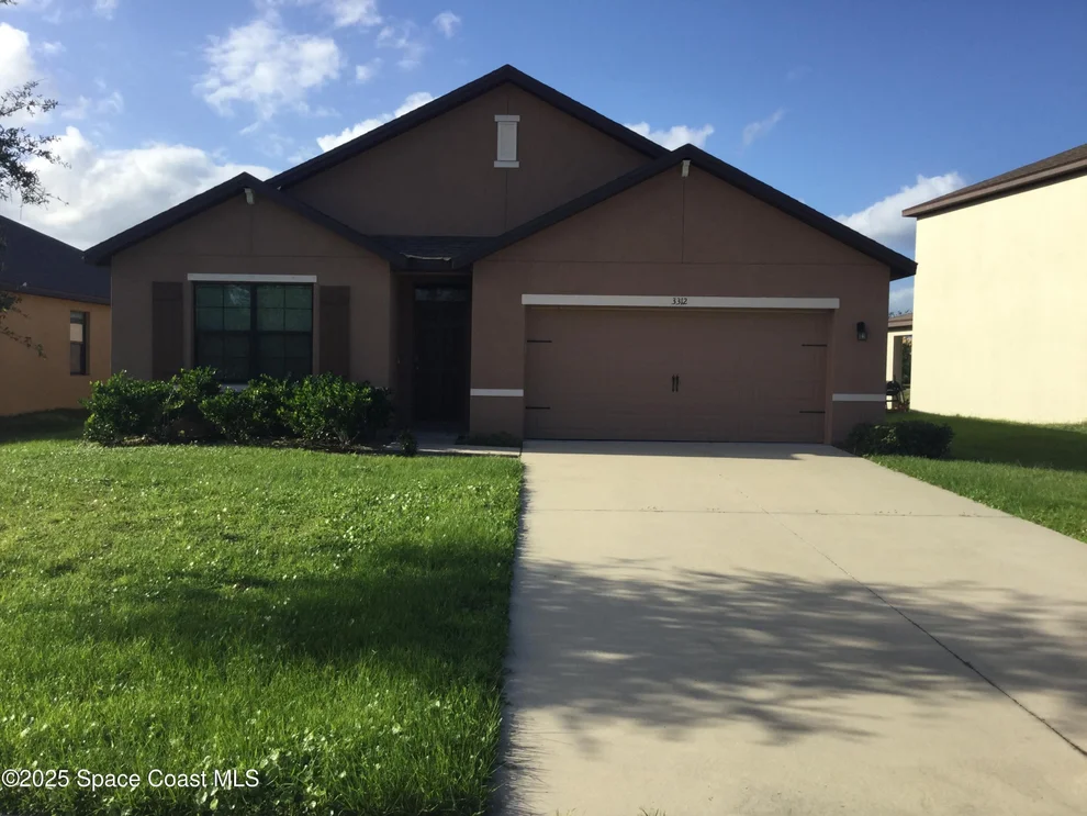 Unit for sale at 3312 Indian River Parkway, Mims, FL 32754