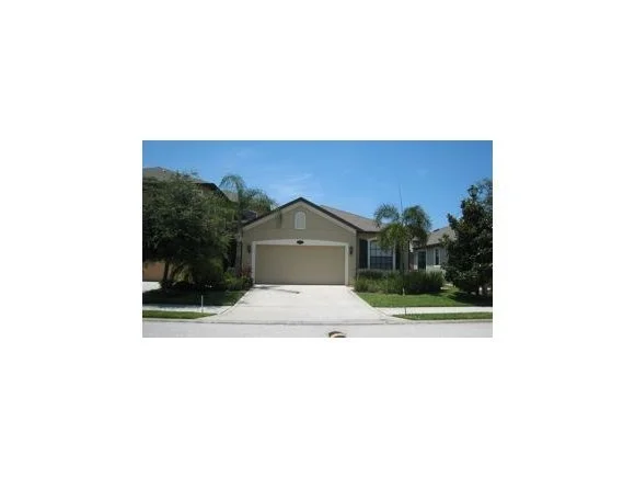 Unit for sale at 294 Murano, West Melbourne, FL 32904
