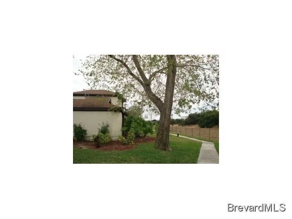 Unit for sale at 1001 NE Abada, Palm Bay, FL 32905