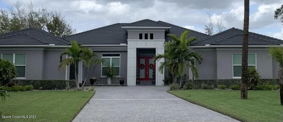 Unit for sale at 2420 Pimlico Lane, Melbourne, FL 32934