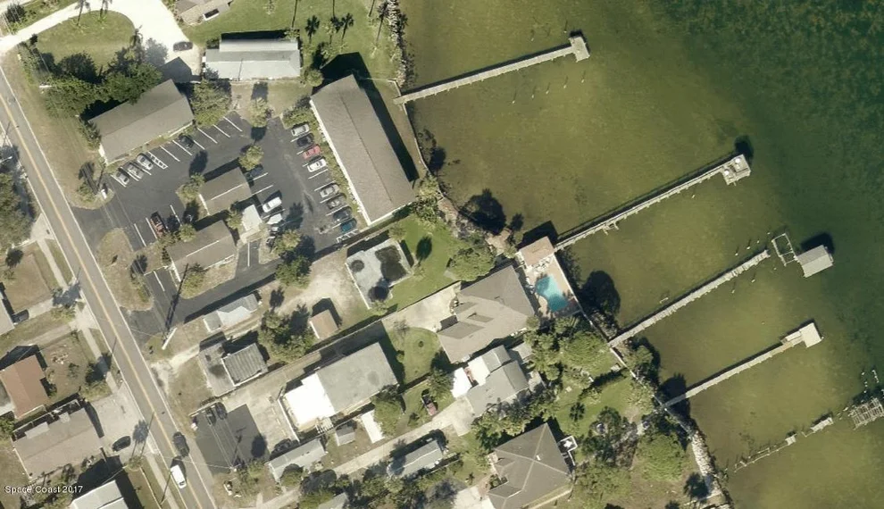 Unit for sale at 2201 Pineapple Avenue, Melbourne, FL 32935
