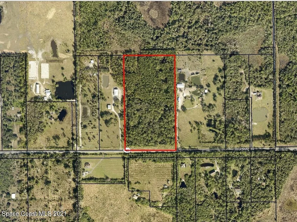 Unit for sale at 6200 Highway 46, Mims, FL 32754