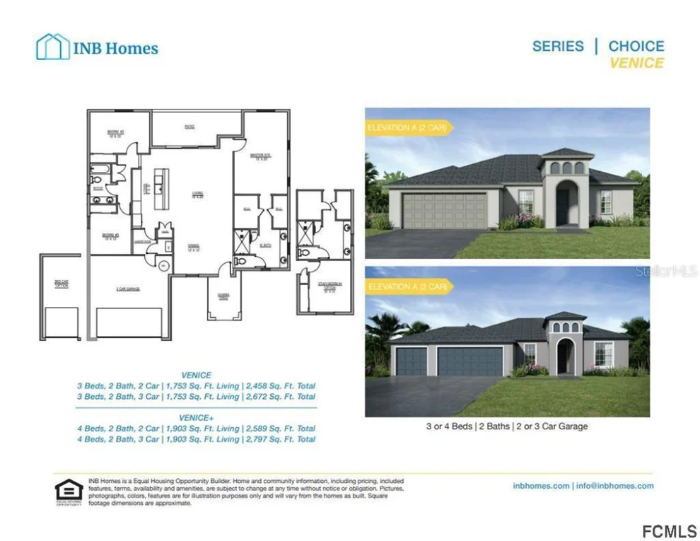 Unit for sale at 1101 Baysinger Street NW, Palm Bay, FL 32907
