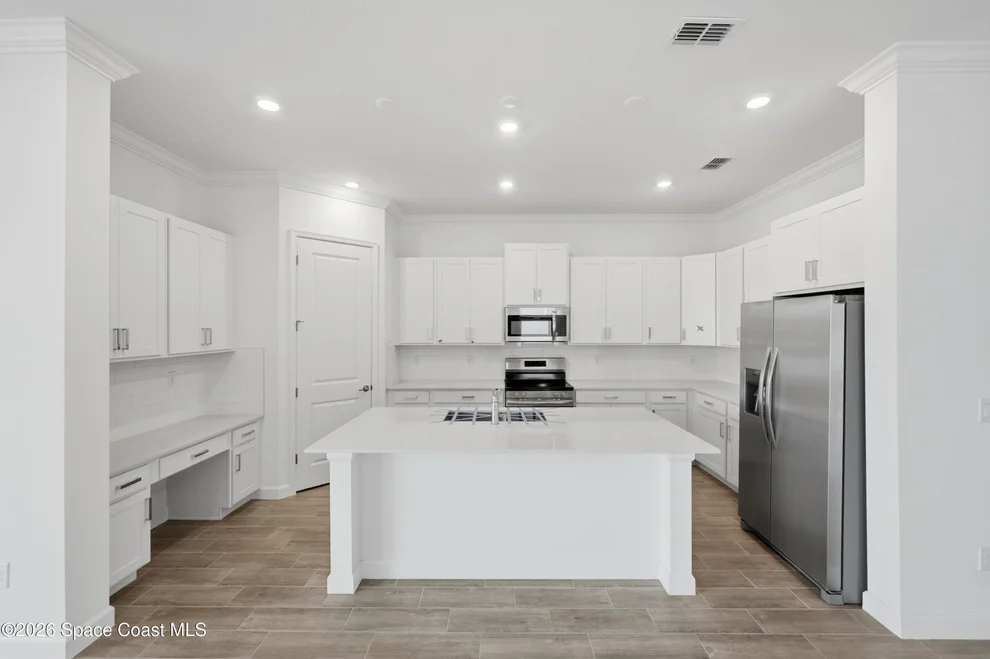 Unit for sale at 1893 Antarus Drive NW, Palm Bay, FL 32907