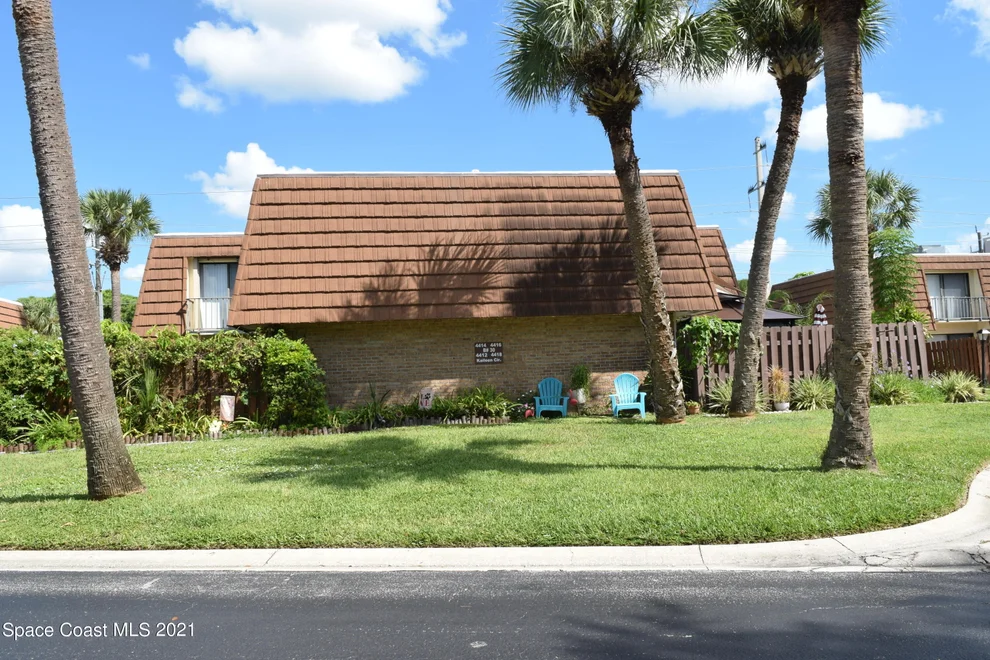 Unit for sale at 4414 Kaileen Circle NE, Palm Bay, FL 32905