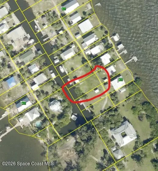 Unit for sale at 29 Vip Island Island, Grant-Valkaria, FL 32949