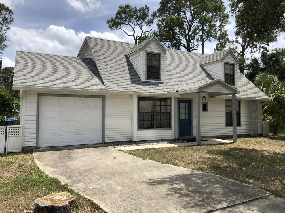 Unit for sale at 554 Rembrandt Street SE, Palm Bay, FL 32909
