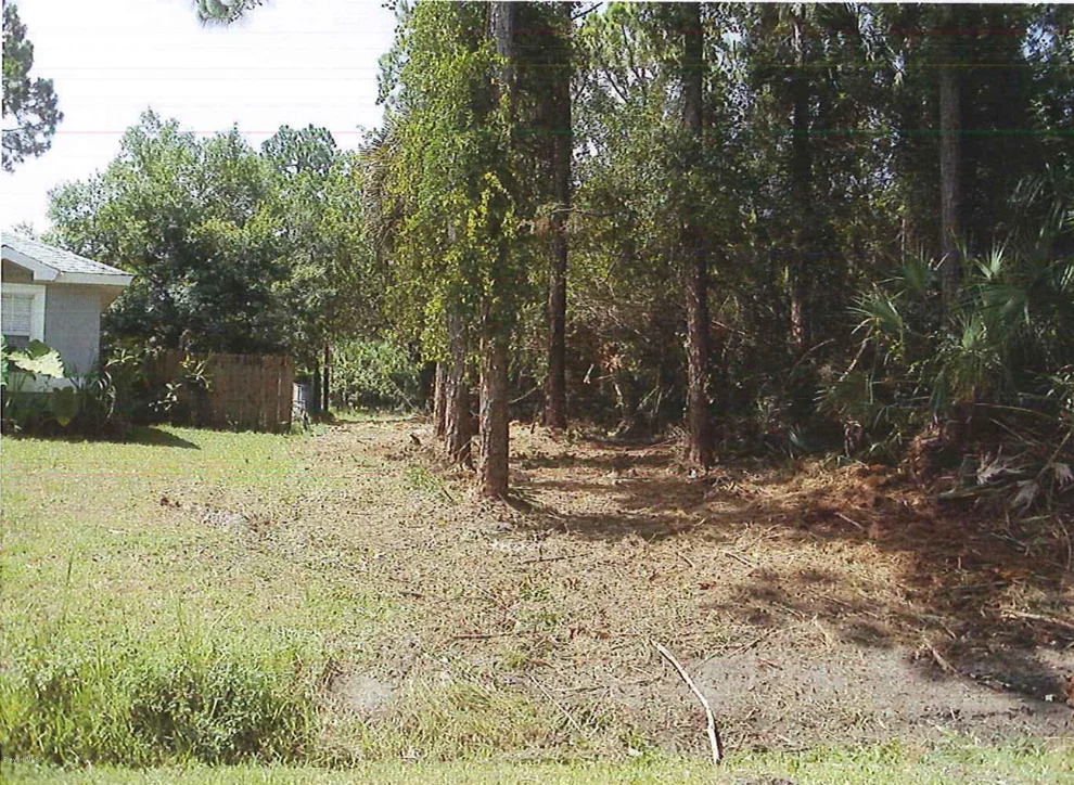Unit for sale at 308 SW Gephart Street, Palm Bay, FL 32908
