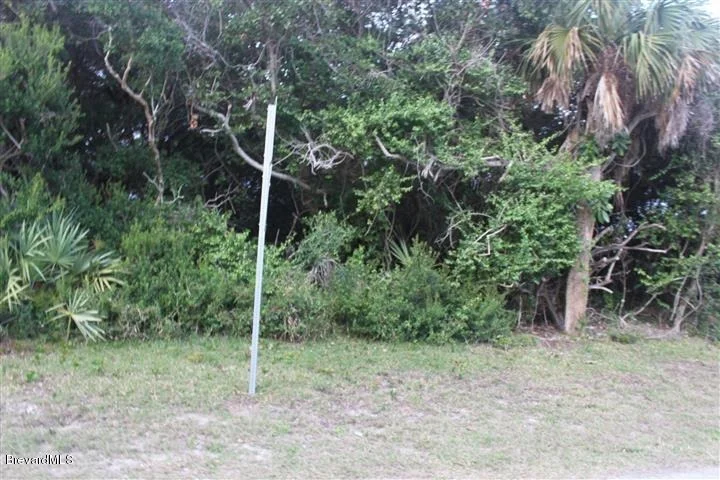 Unit for sale at 120 Heron Drive, Melbourne Beach, FL 32951