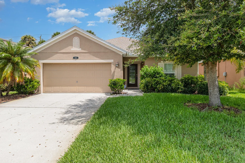 Unit for sale at 3581 Joslin Way, Melbourne, FL 32904