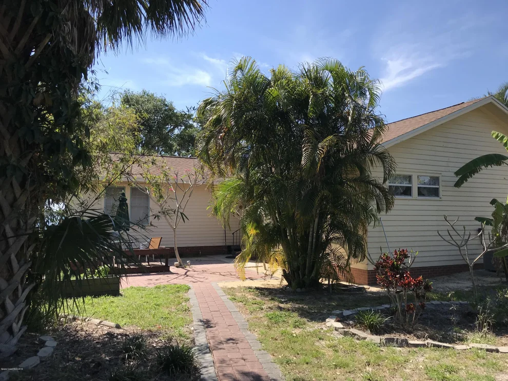 Unit for sale at 865 S Tropical, Merritt Island, FL 32952