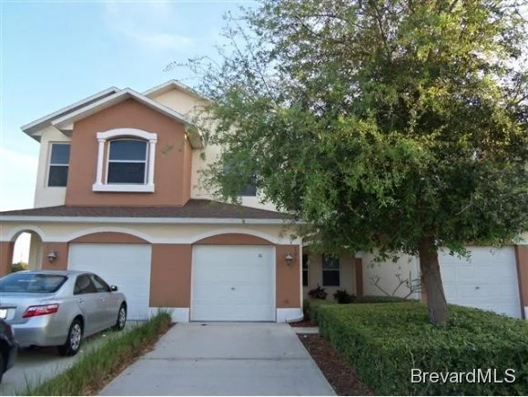 Unit for sale at 1015 Venetian, Melbourne, FL 32904