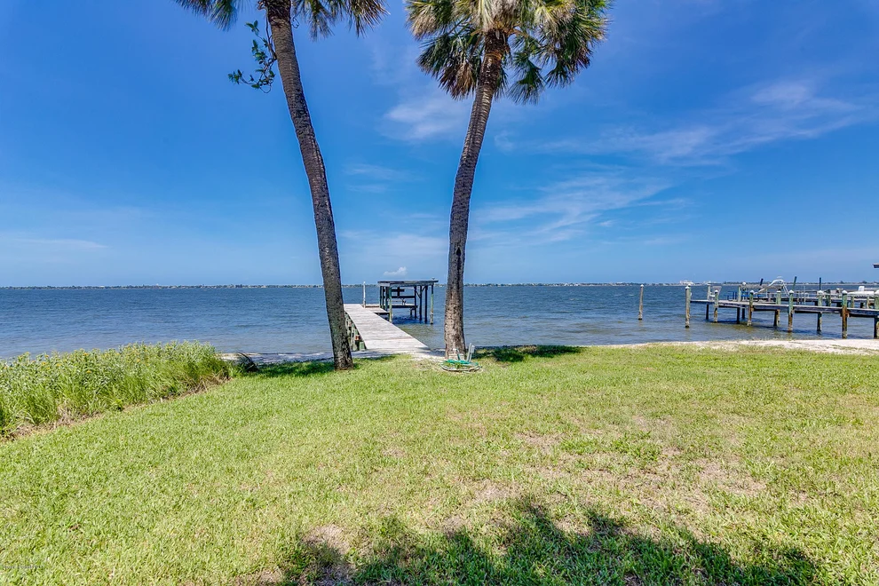 Unit for sale at 2129 Pineapple Avenue, Melbourne, FL 32935