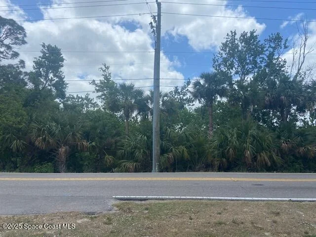 Unit for sale at Tbd Canaveral Groves Blvd Boulevard, Cocoa, FL 32926