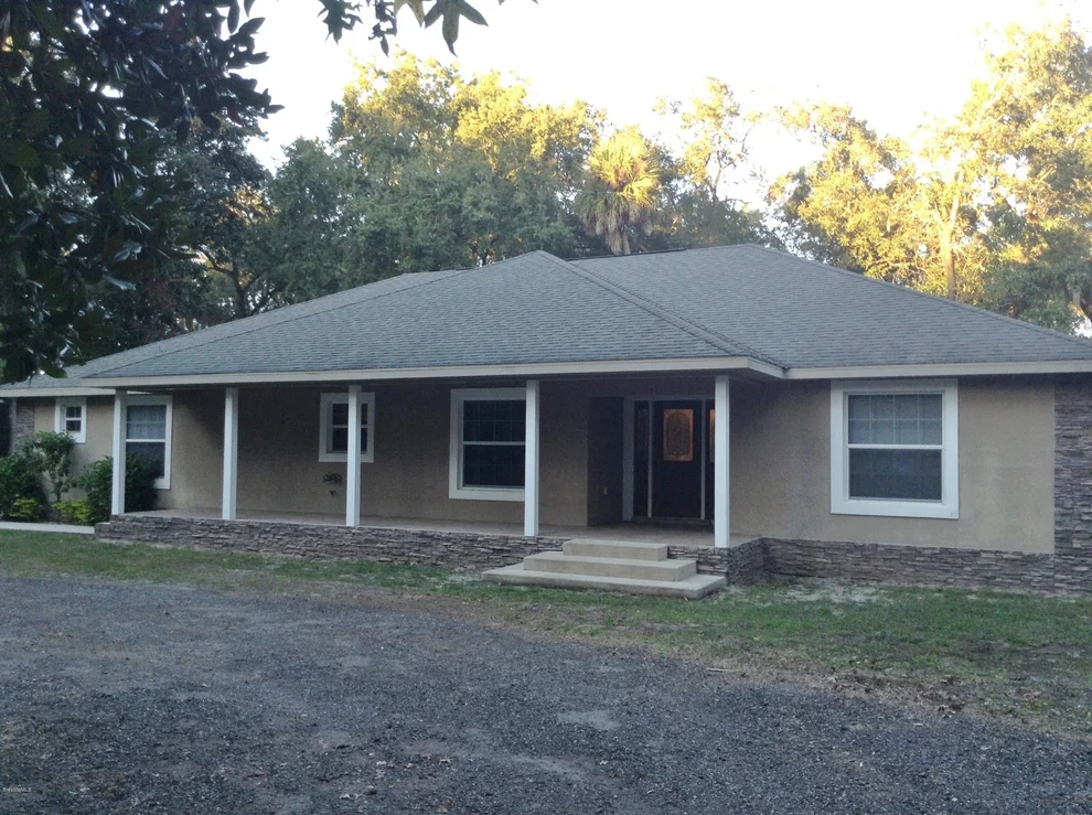Unit for sale at 3561 O'Brien Lane, Mims, FL 32754