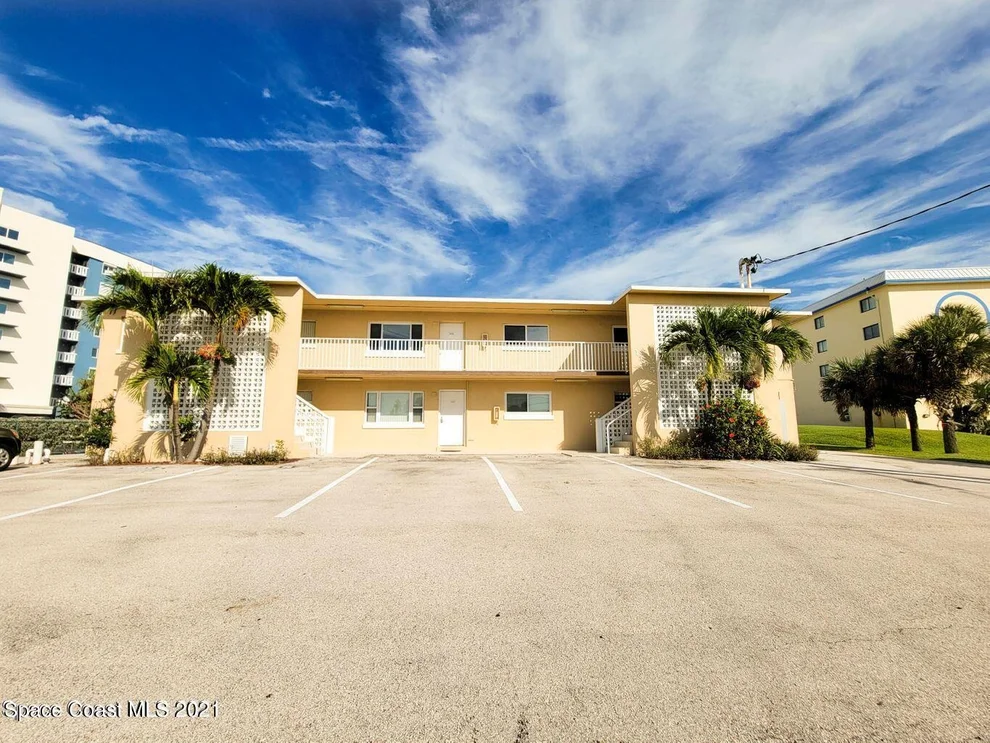 Unit for sale at 1195 Highway A1a, Satellite Beach, FL 32937