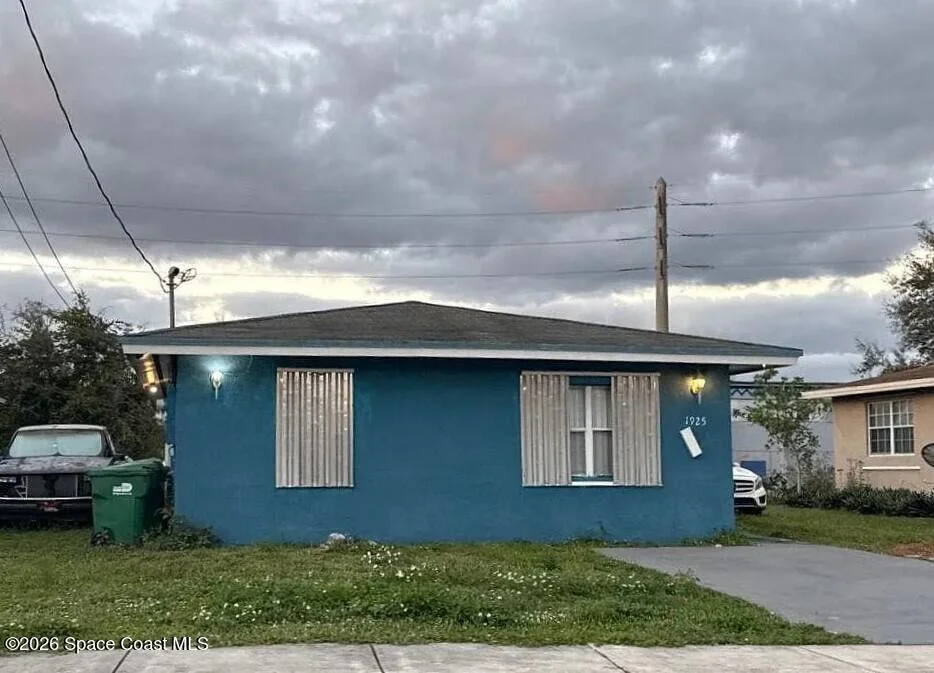 Unit for sale at 1925 NW 155th Street, Miami Gardens, FL 33056