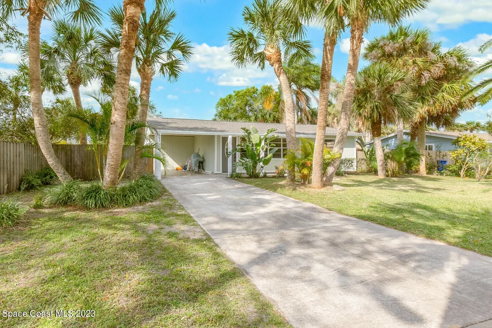 Unit for sale at 333 Breakwater, Sebastian, FL 32958
