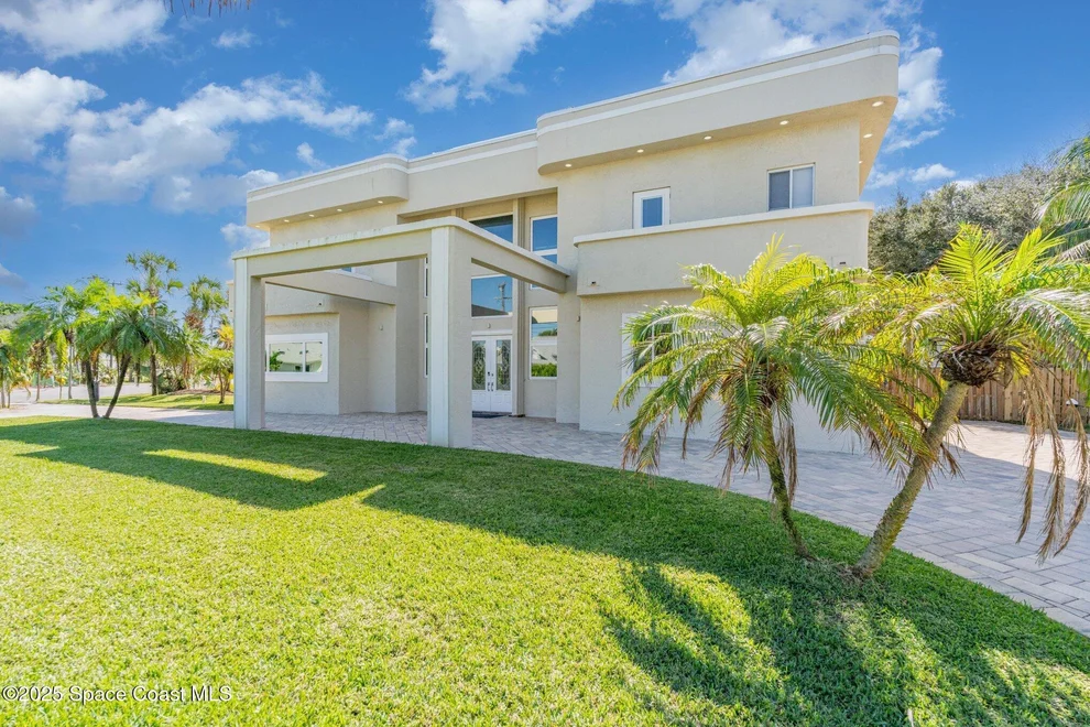 Unit for sale at 117 Mohican Way, Melbourne Beach, FL 32951