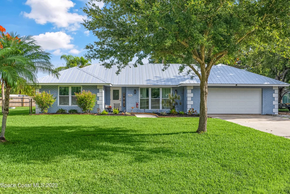Unit for sale at 404 21st Street SE, Vero Beach, FL 32962