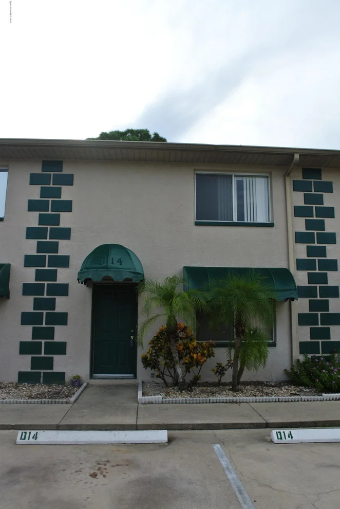 Unit for sale at 1880 Murrell Road, Rockledge, FL 32955