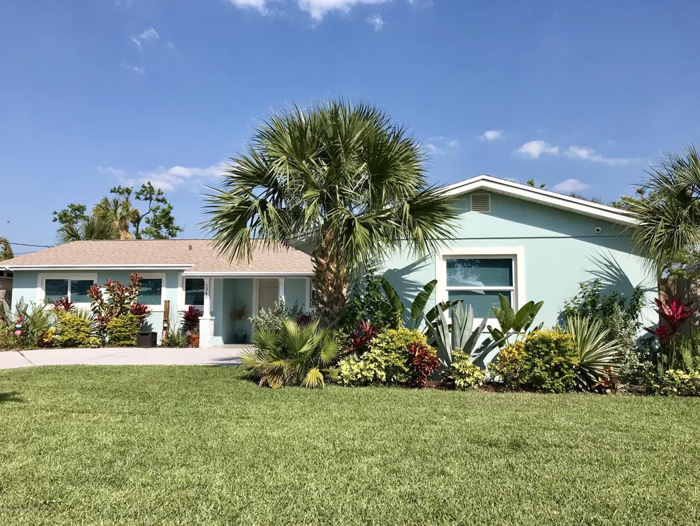 Unit for sale at 1340 Dolphin Avenue, Merritt Island, FL 32952