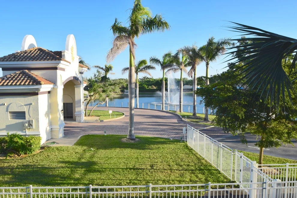 Unit for sale at 602 Shorewood Drive, Cape Canaveral, FL 32920
