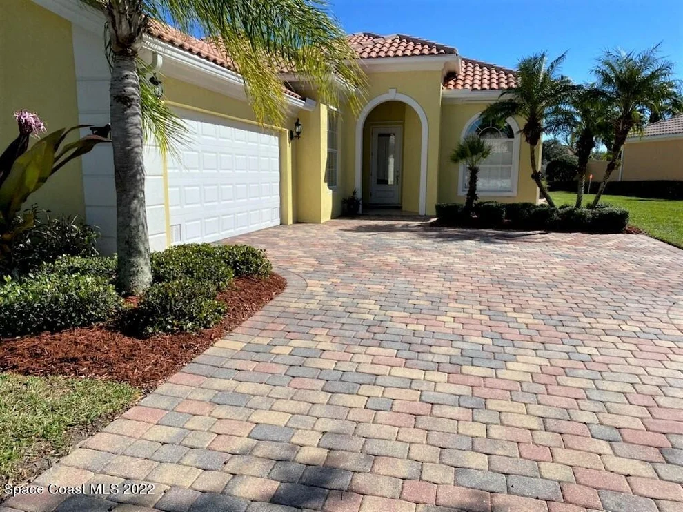 Unit for sale at 3541 Jute Lane SE, Palm Bay, FL 32909