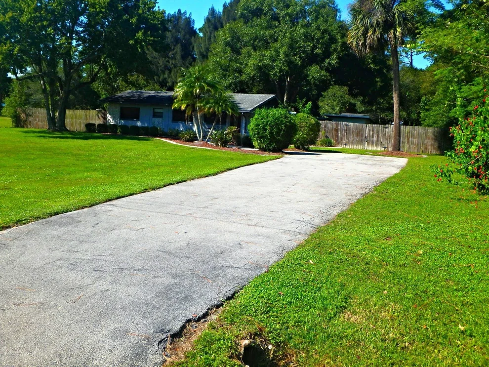 Unit for sale at 2530 Vermont Street, Melbourne, FL 32904