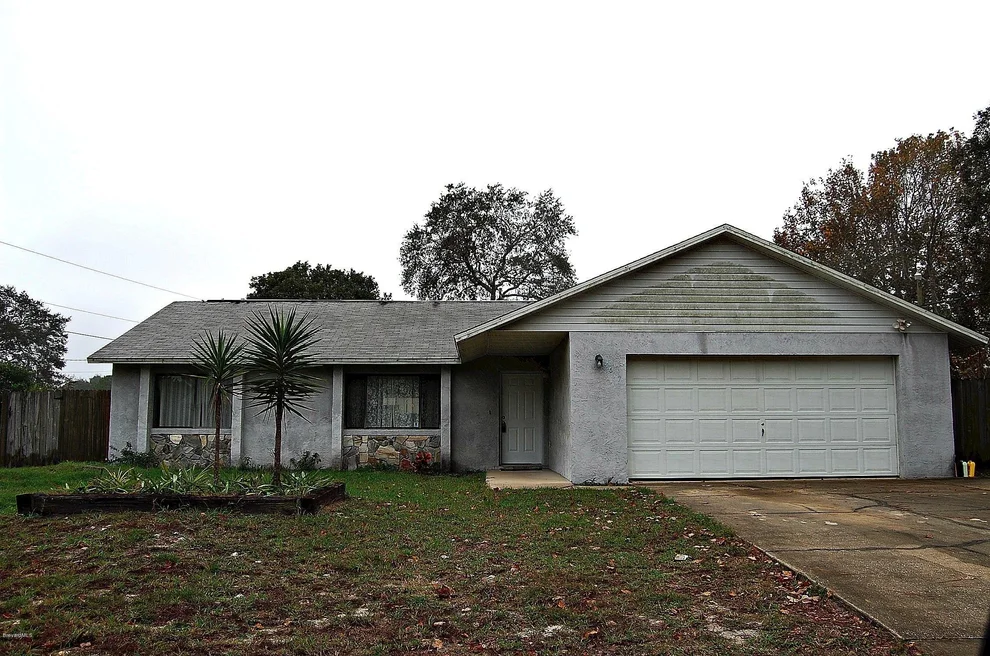 Unit for sale at 4617 Alfred Street, Cocoa, FL 32927