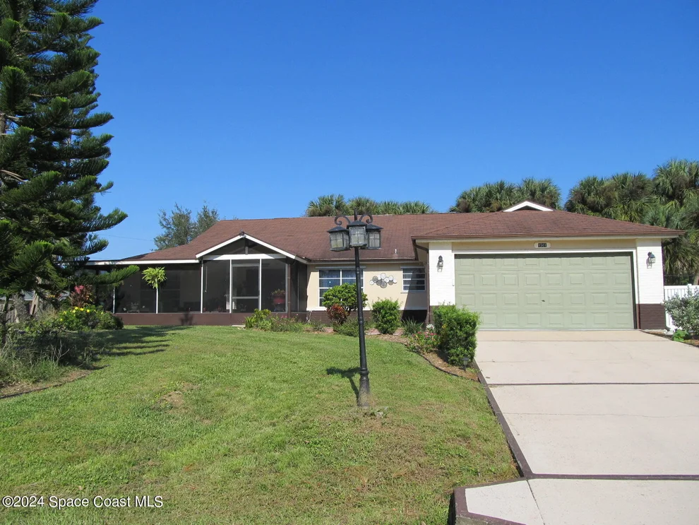 Unit for sale at 1501 Olympia Avenue SW, Palm Bay, FL 32908
