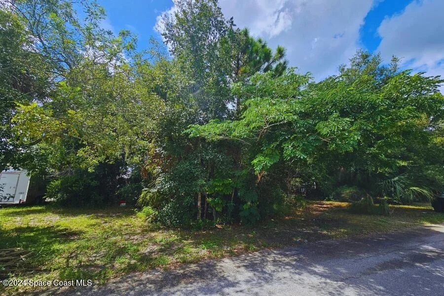Unit for sale at 3025 Kennedy Street, Mims, FL 32754