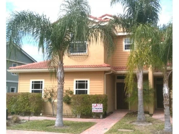 Unit for sale at 1790 Kole Pl 104, Melbourne, FL 32935